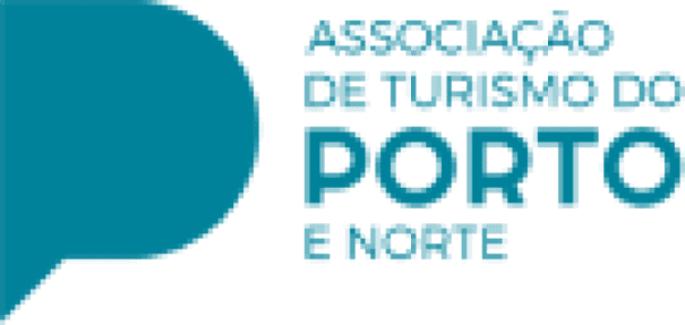Associação de Turismo do Porto e Norte