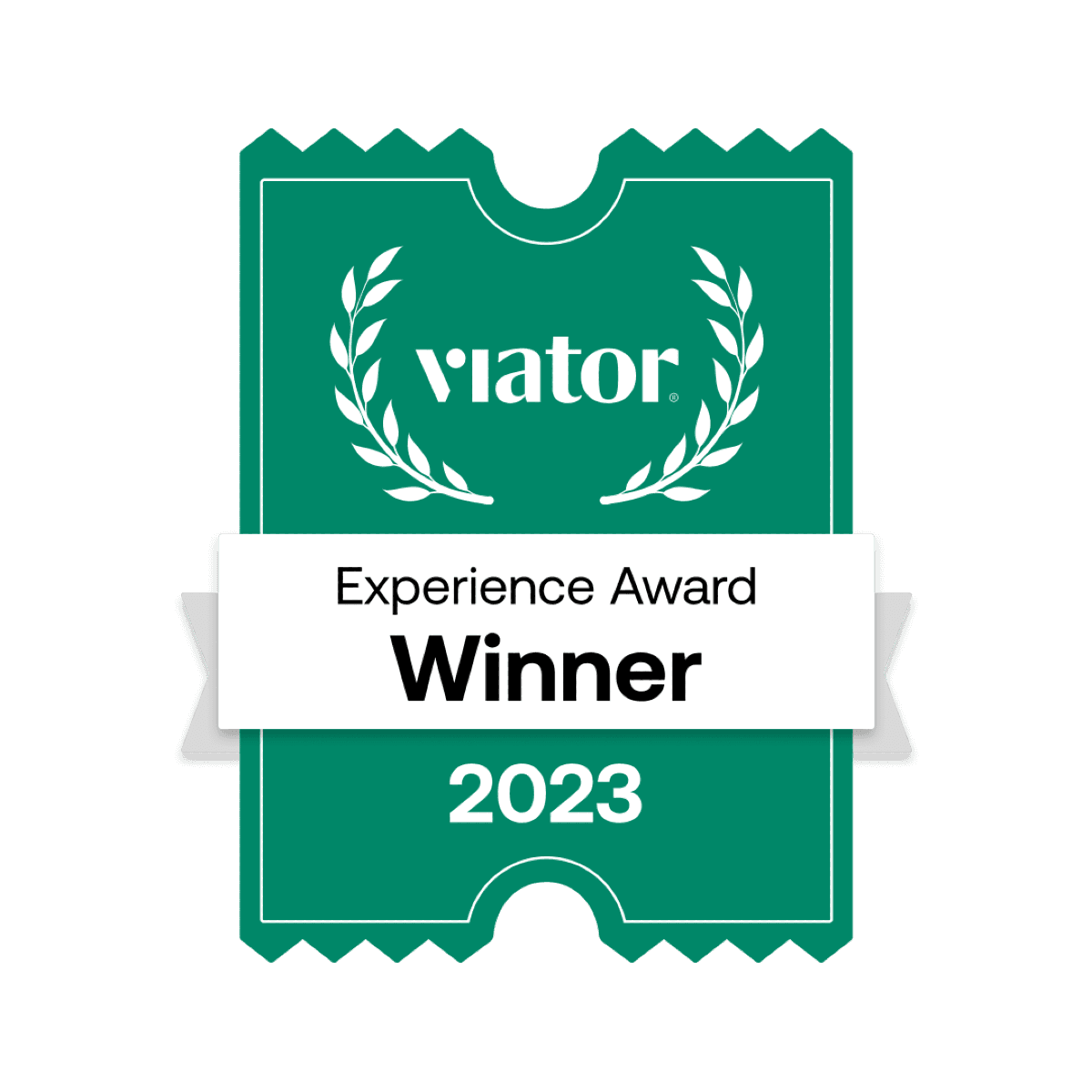 Douro Valley Experience Award