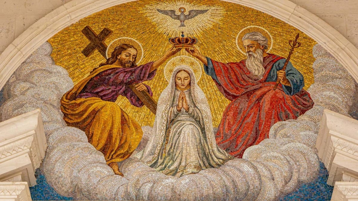 06hD fatima private walking tour chapel apparitions