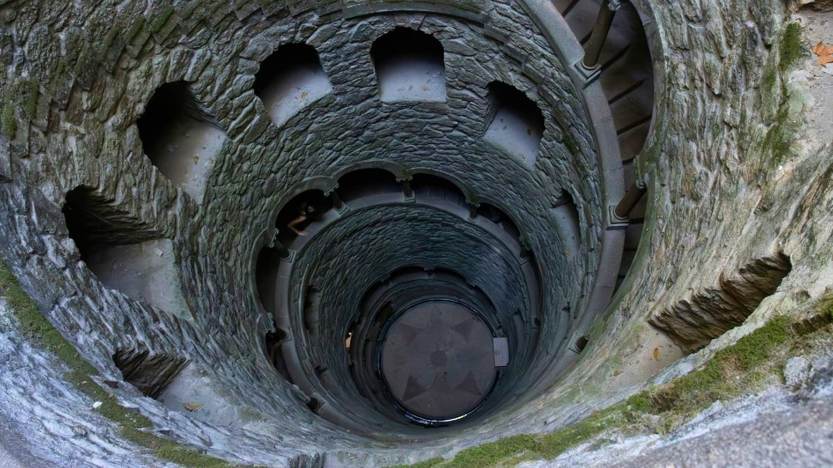 0UpA poco iniciatico highlight quinta da regaleira
