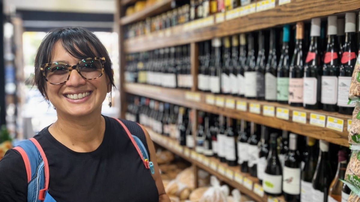 Descubra los vinos locales y los productos regionales en las bodegas tradicionales de São Miguel