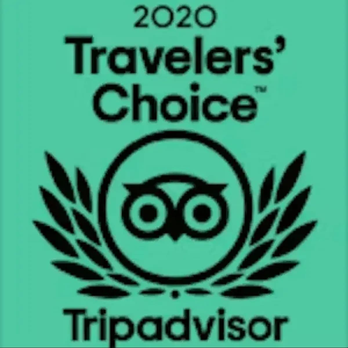 Trip 2