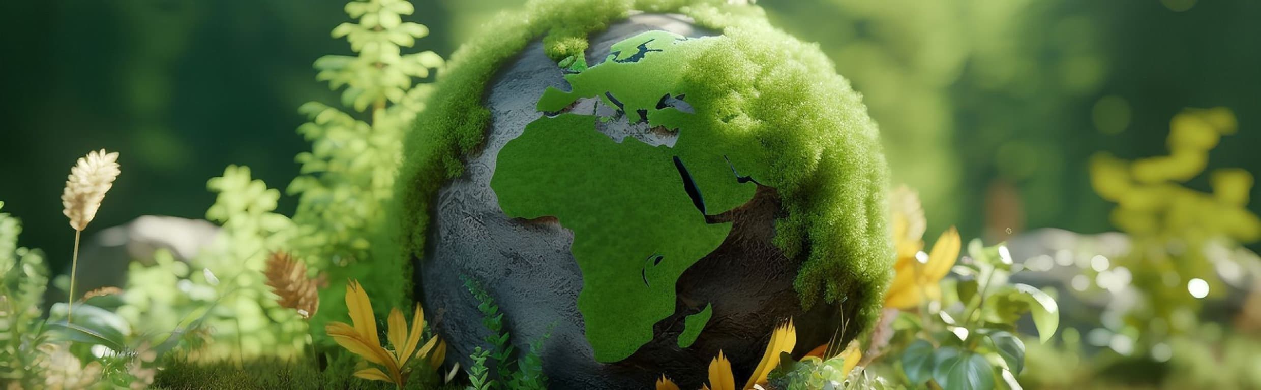 Descubra lo mejor de Portugal