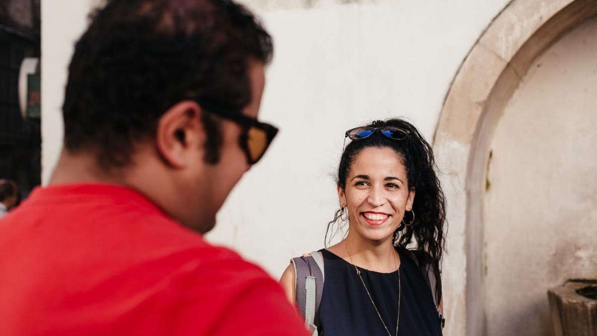 8jdt best guided food tour lisbon