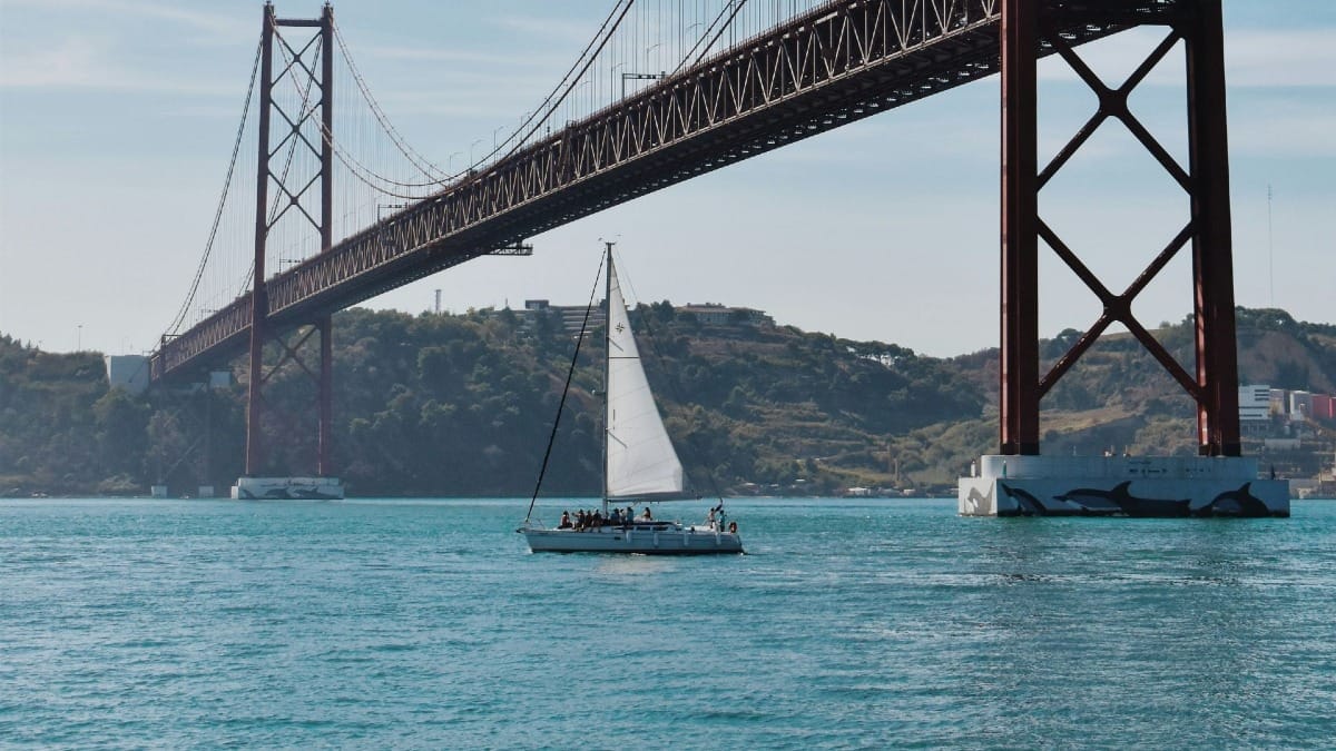 9FJy top landmarks lisbon small group tour