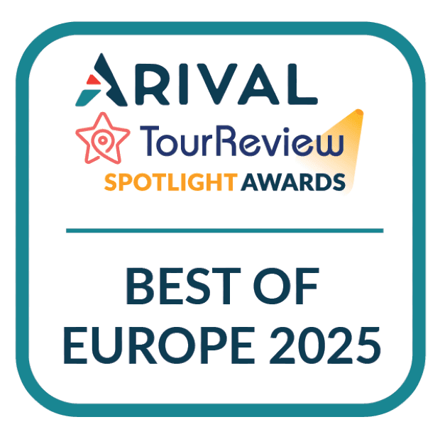 9ri5 3 Cooltour Oporto Best of Europe 2025