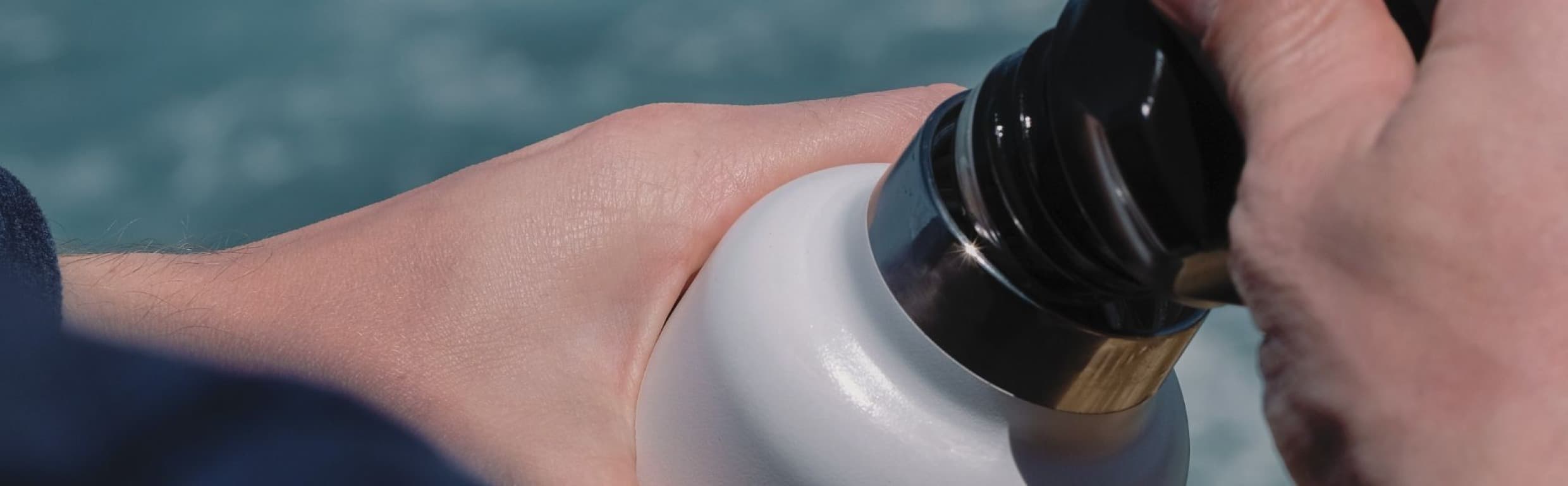 A2FQ 01HQRNKXVVB0CCHQJBA3WSSJ7P