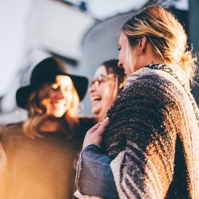 Best guided tour in Portugal with unforgettable experiences