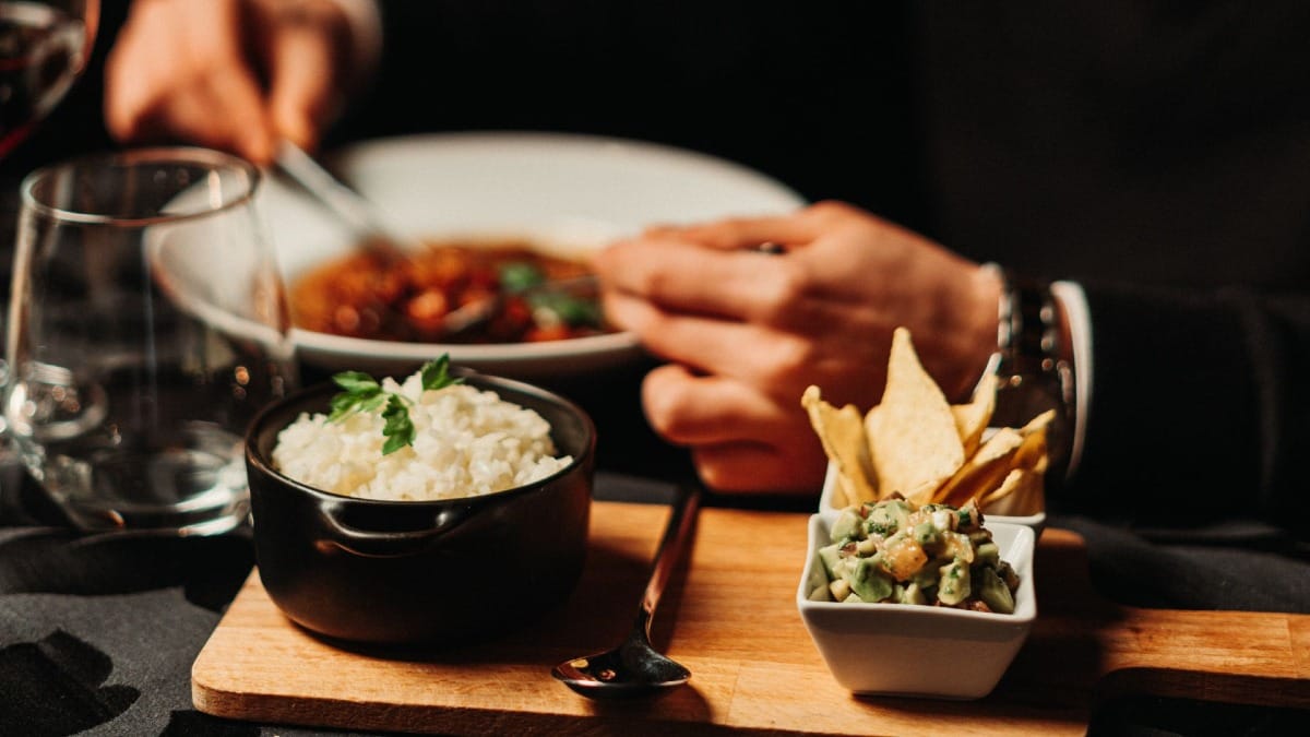 FzH3 Fado Dinner with Vegetarian Restaurant Porto Menu