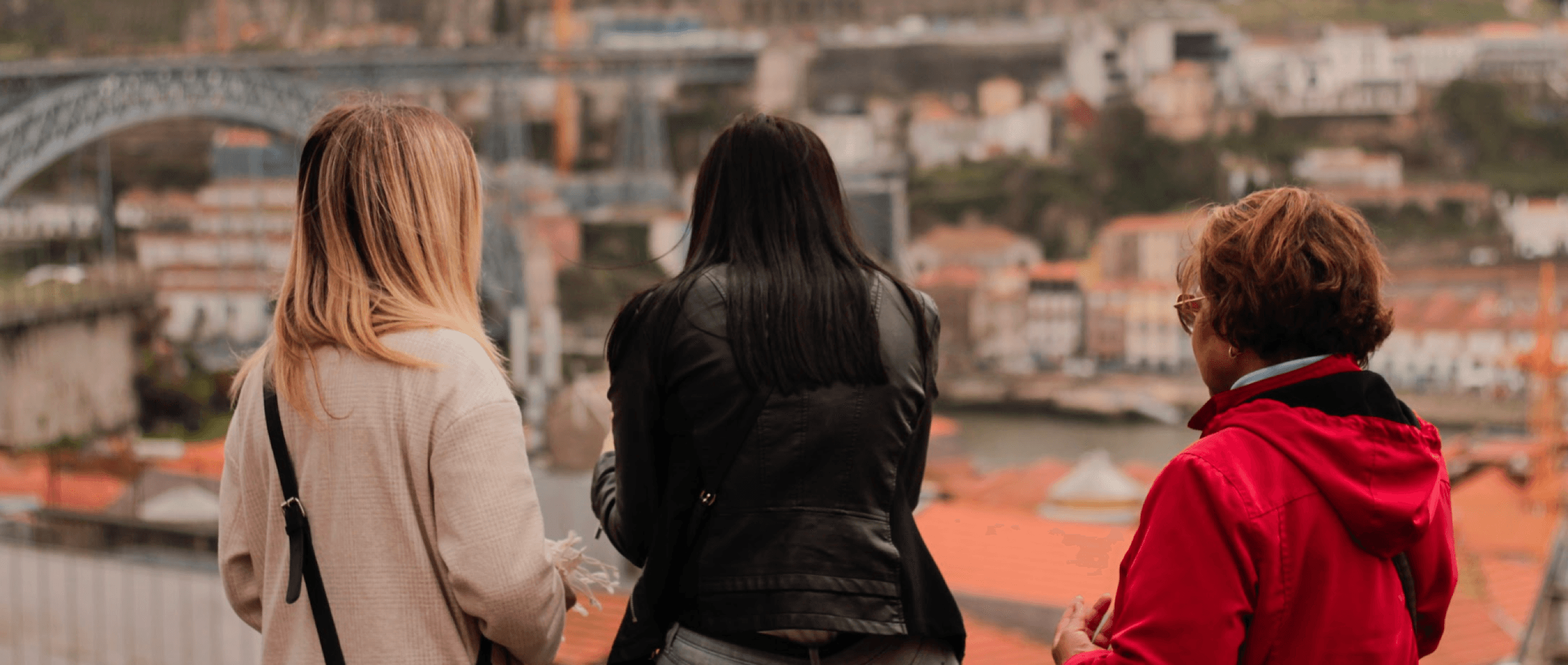 Experience the best of Portugal