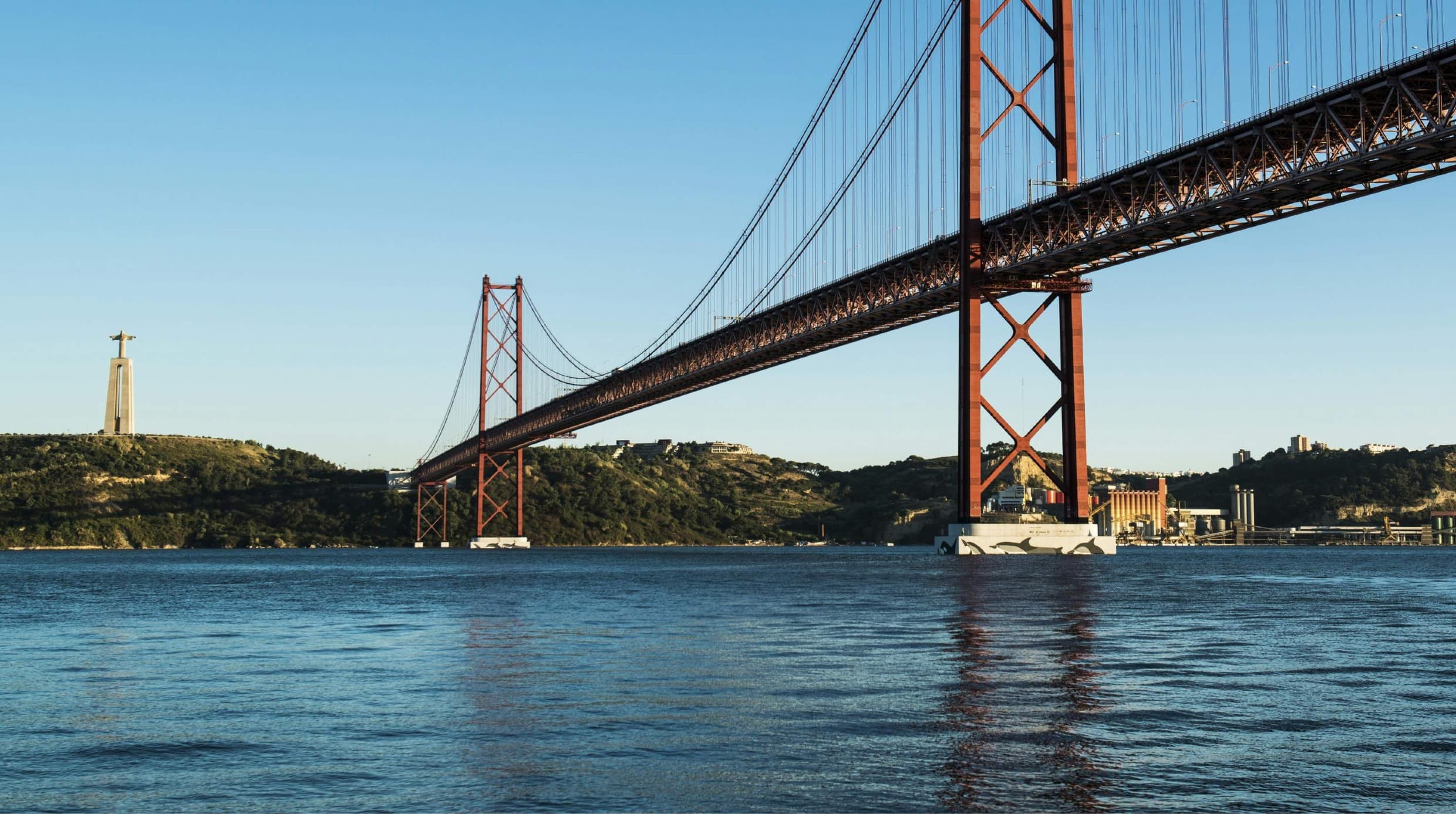NXSK lisbon best tours