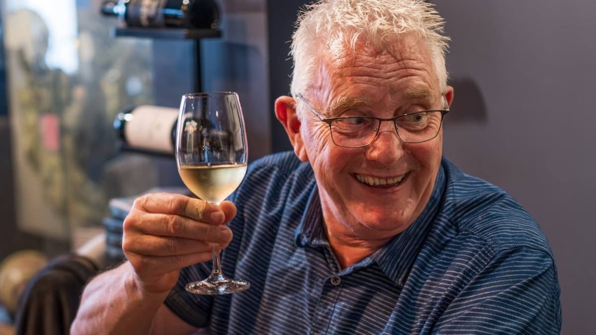 Tour Vins et Gastronomie en Soirée à Ponta Delgada, São Miguel