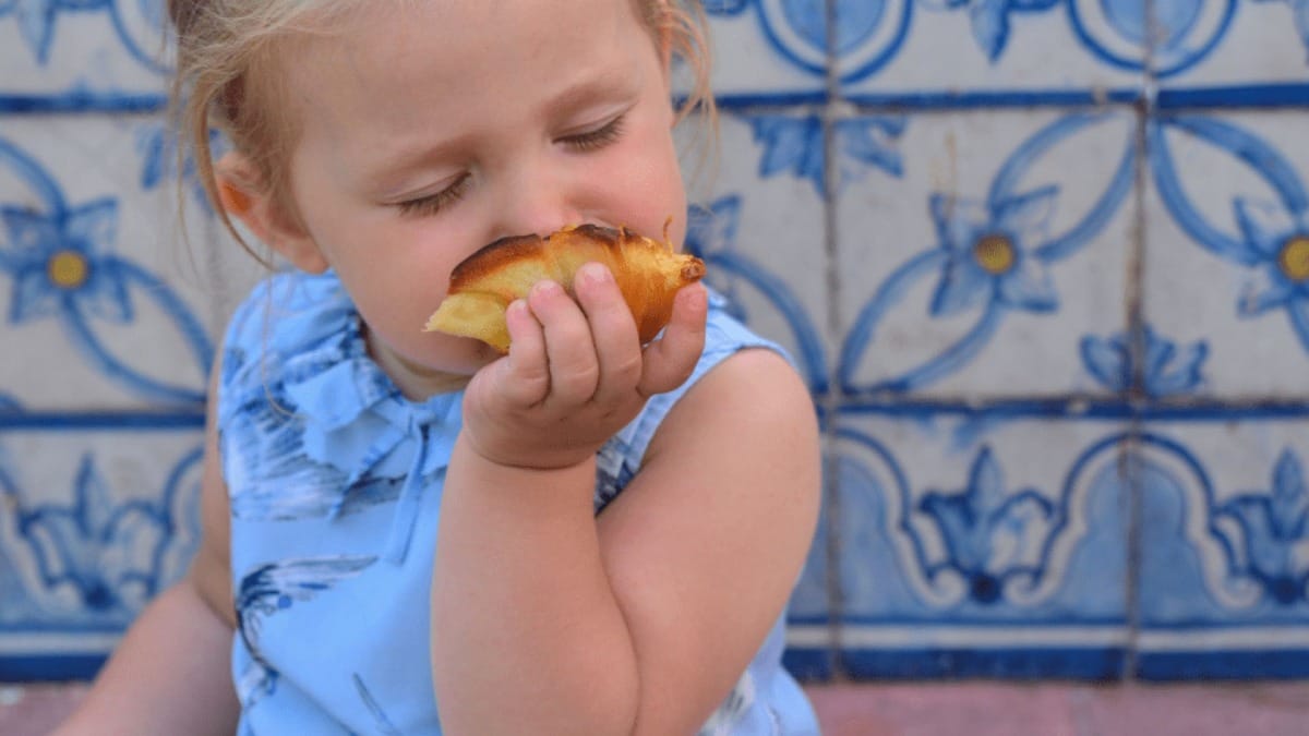 Phu9 lisbon eco friendly food tour