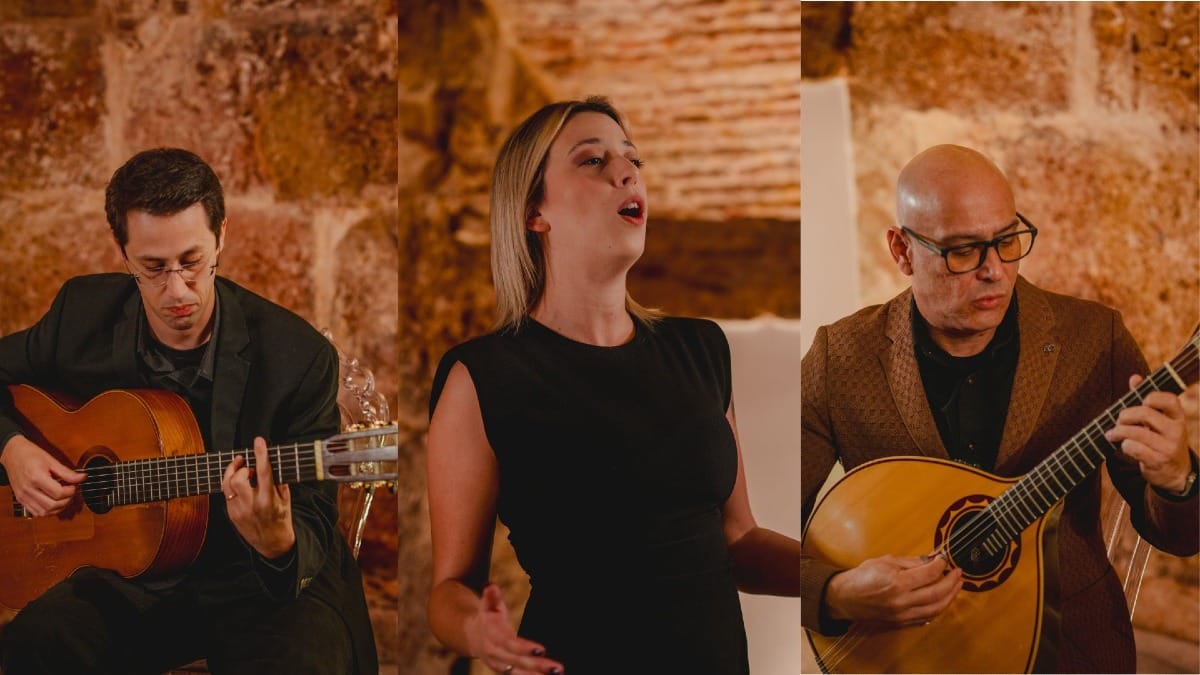 QF6t best of fado lisbon show