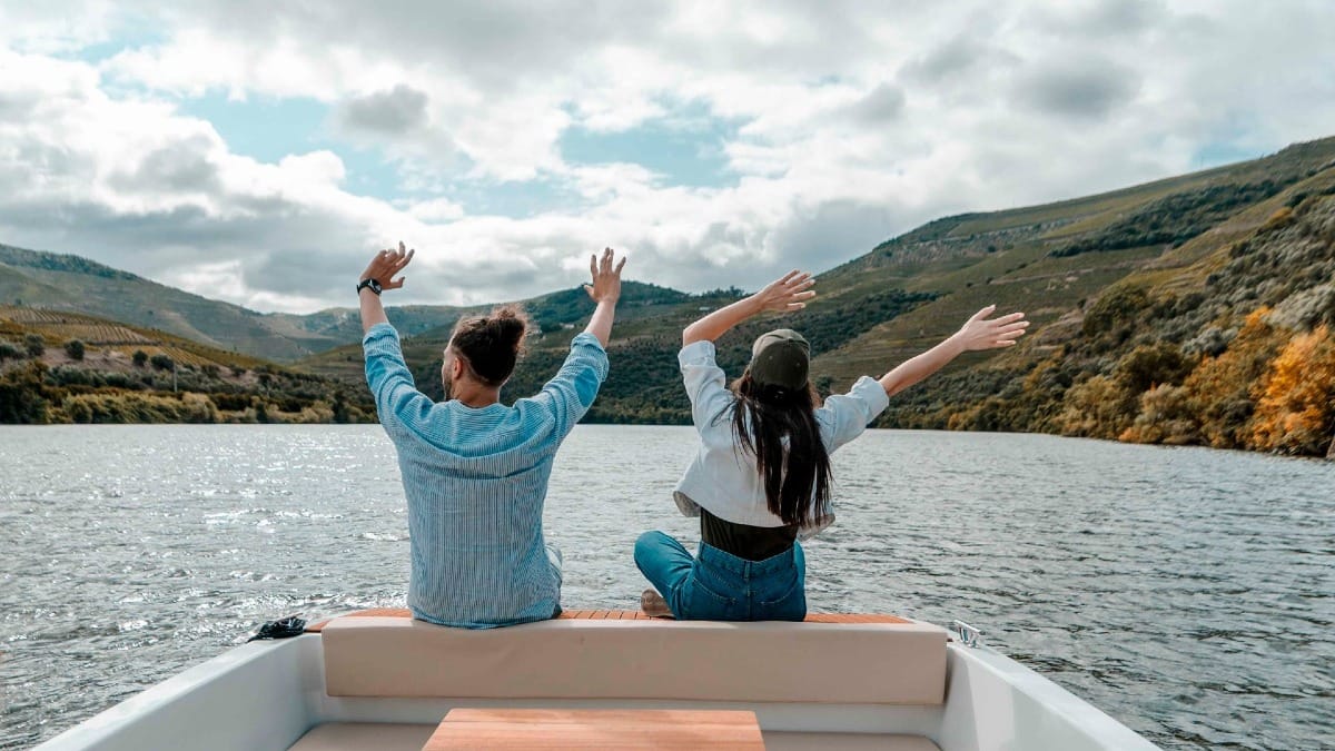 QfUj small group douro valley boat tour from pinhao