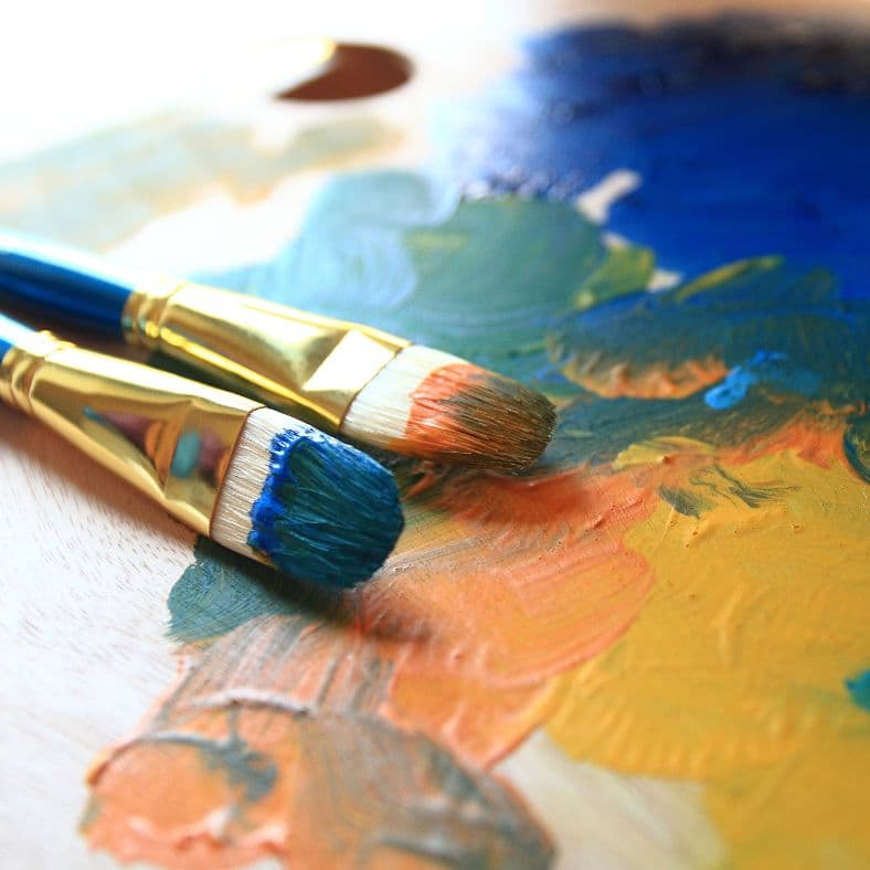 Support of traditional Portuguese artists