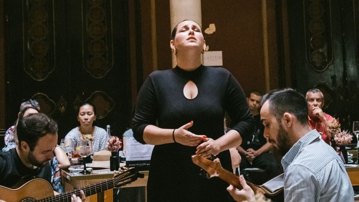 TVqO lisbon fado concerts live principe real