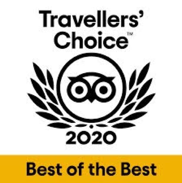 TZCy 1 Cooltour Oporto Best of the Best