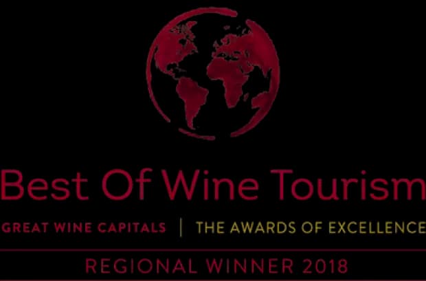 V9iP 5 Cooltour Oporto Best of Wine Tourism