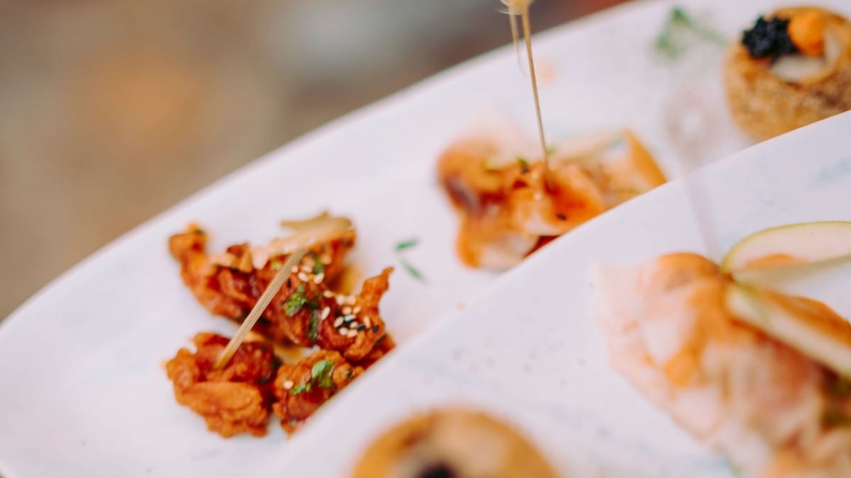 VteM faro premium local food tour restaurants