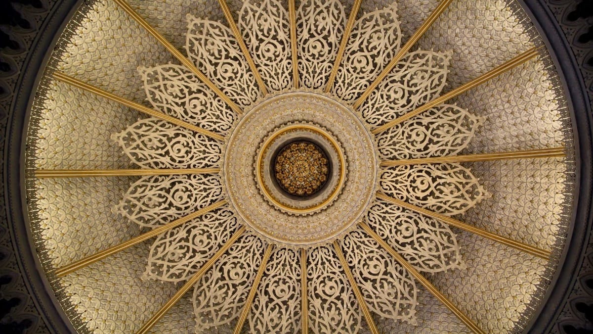 WuG4 monserrate palace tour details sintra