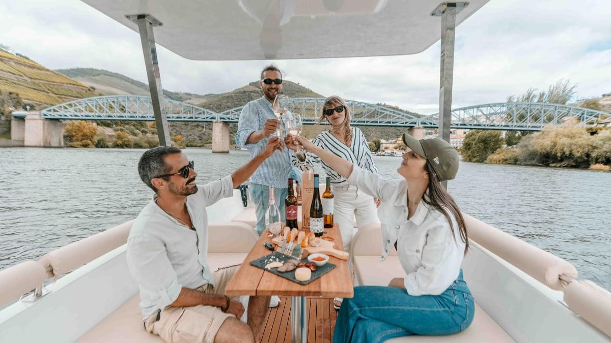 aX0I douro valley boat tour from pinhao with wine tasting