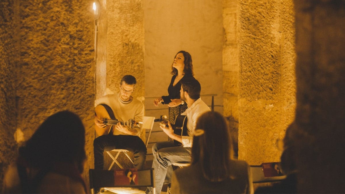 ckJA fado live concerts unique venues lisbon