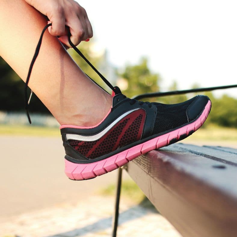 Développement durable et aventure en plein air – en connexion avec la nature à travers des activités responsables.