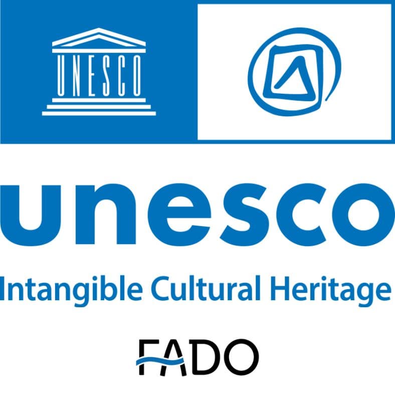 Promotion of local heritage and cultural preservation