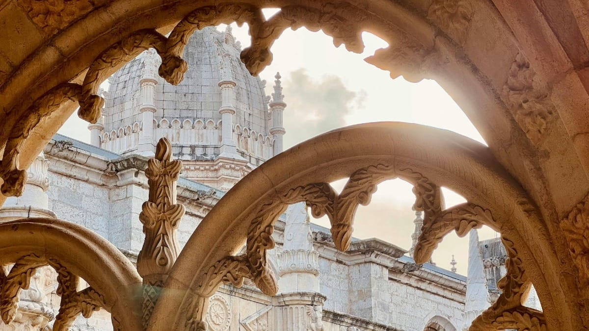 hbs4 monastery jeronimos belem guided tour