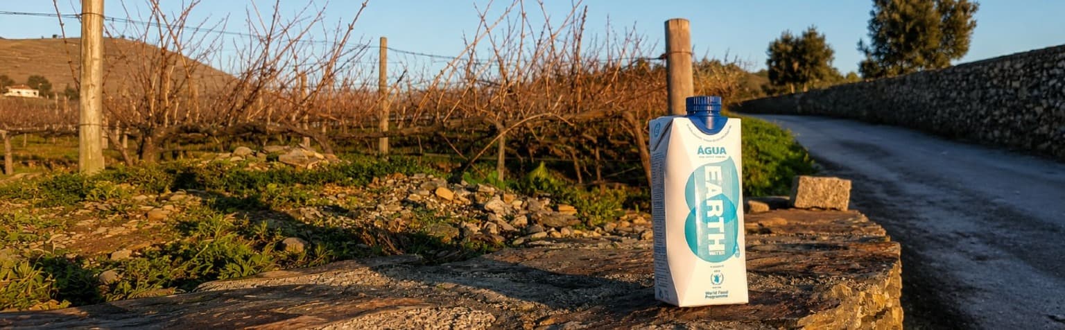33qD cooltour oporto earth water sustainability