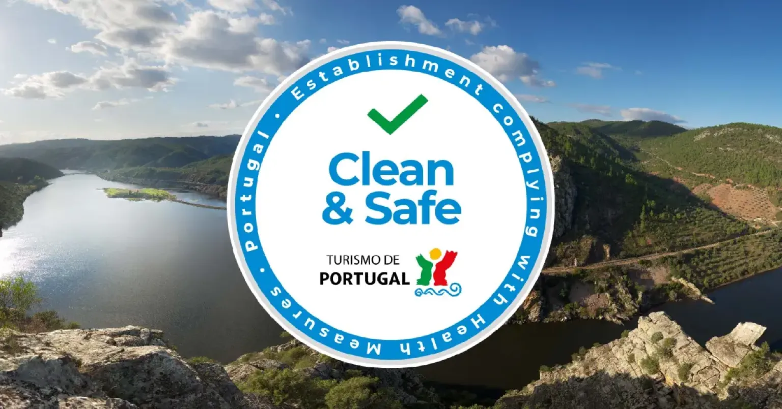 L2NA Safeclean site low 03