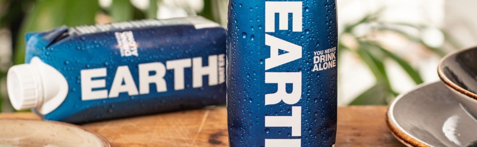 Ly30 01HQRNKXVQJ54ESCJWXPTSX8E8