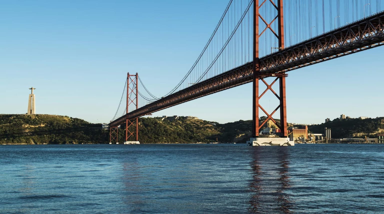 QuC2 lisbon best tours