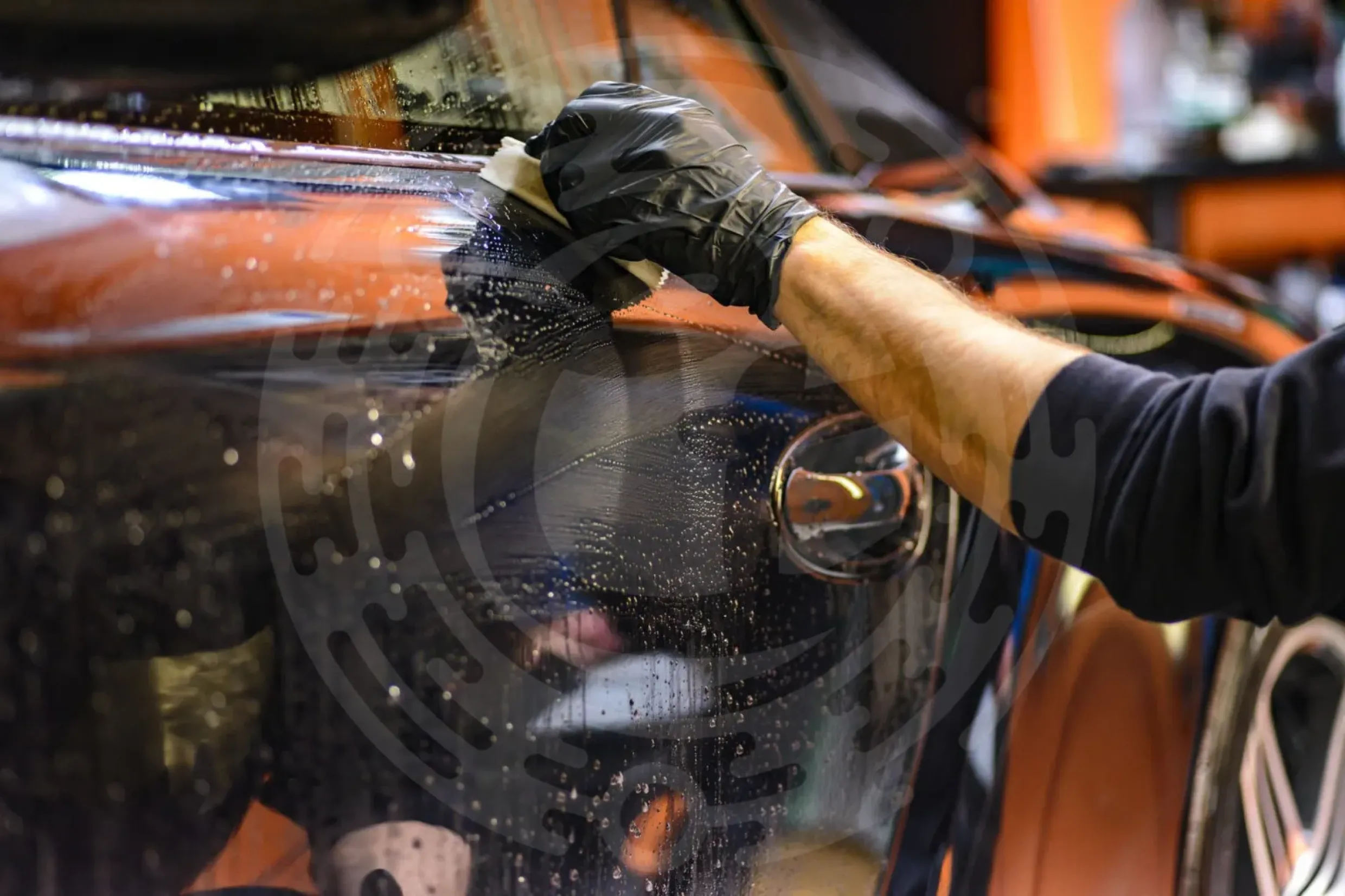 Tw2N sc1 1536x1024 1