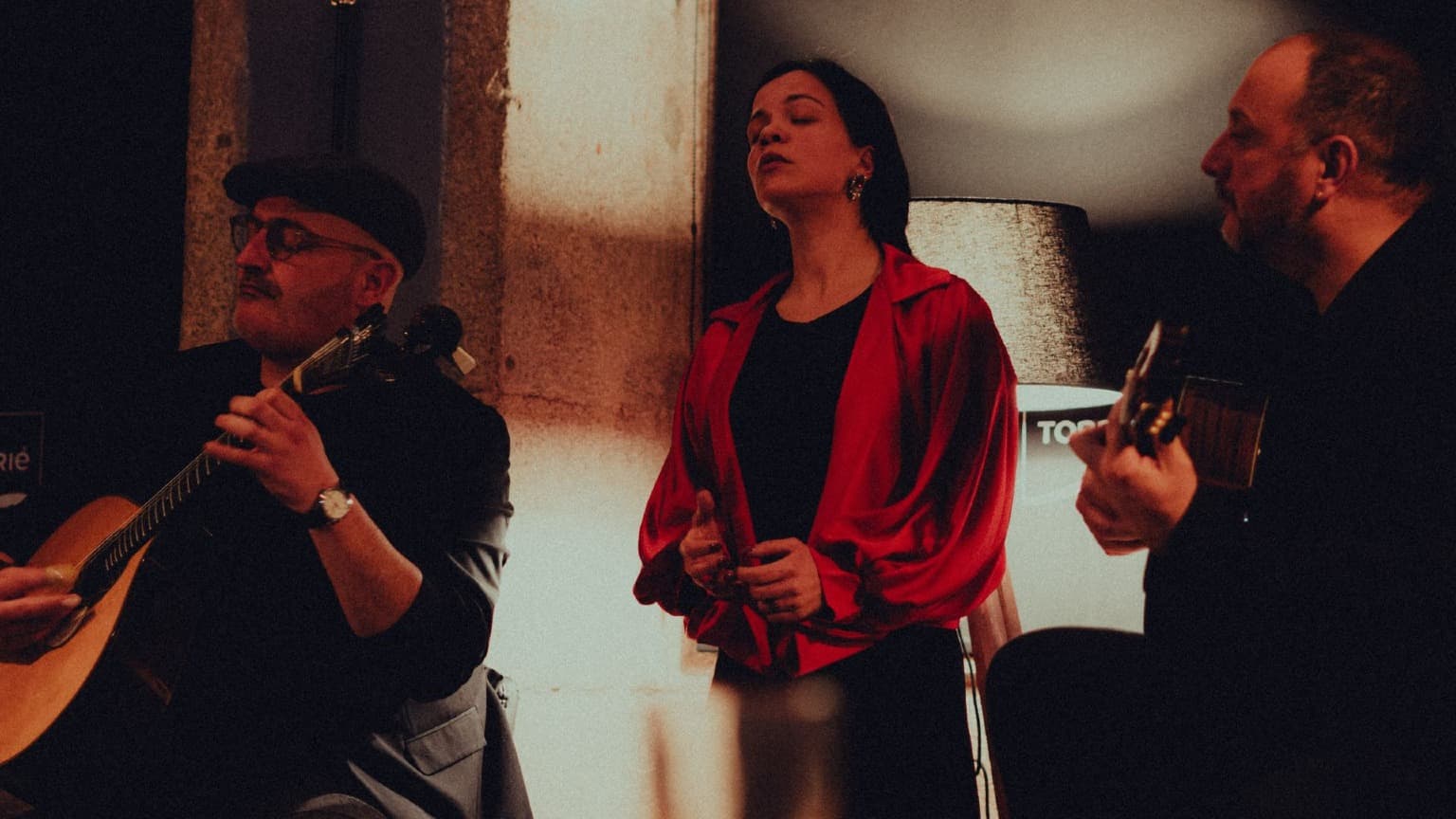 lT3D 05 Best Fado Concert Porto