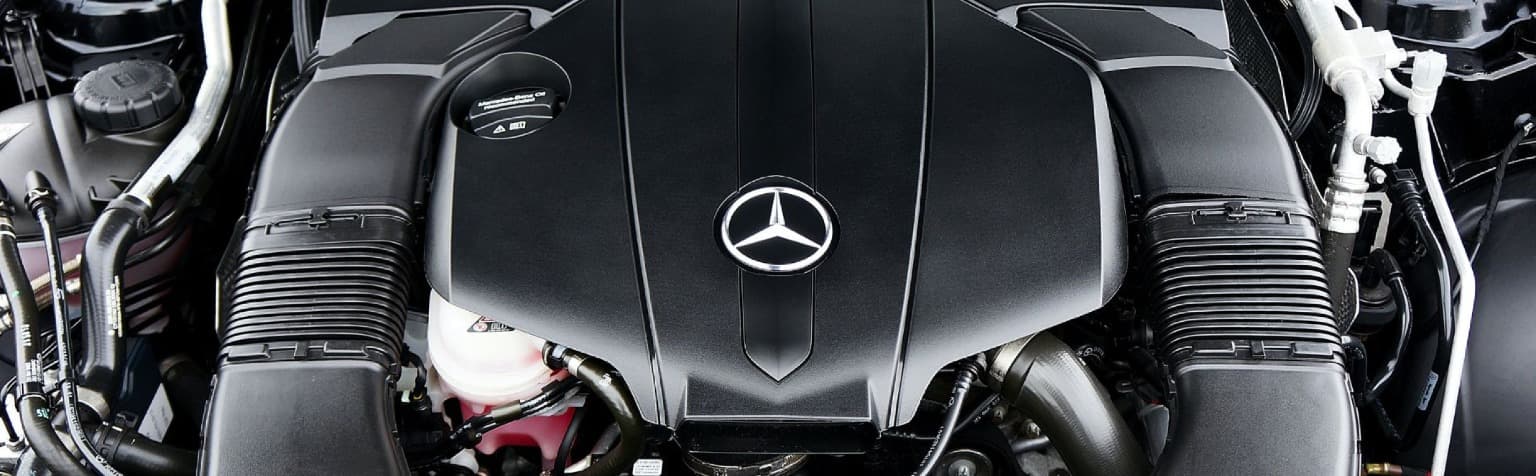 wOeB 01HQRNKXVTJR4BSVSMRH7TRTK0