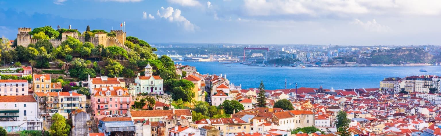 wPMN portugal regional travel guides