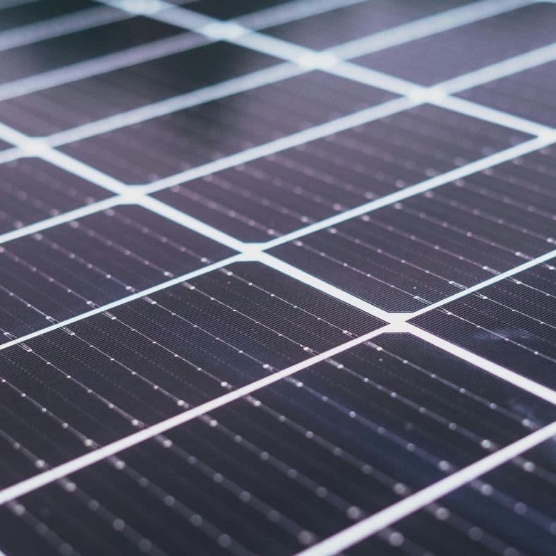 Clean energy for sustainable and responsible tourism