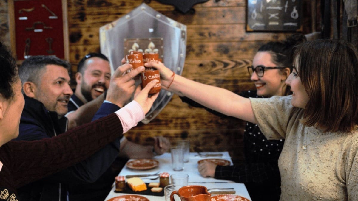 jZv8 best lisbon food tour