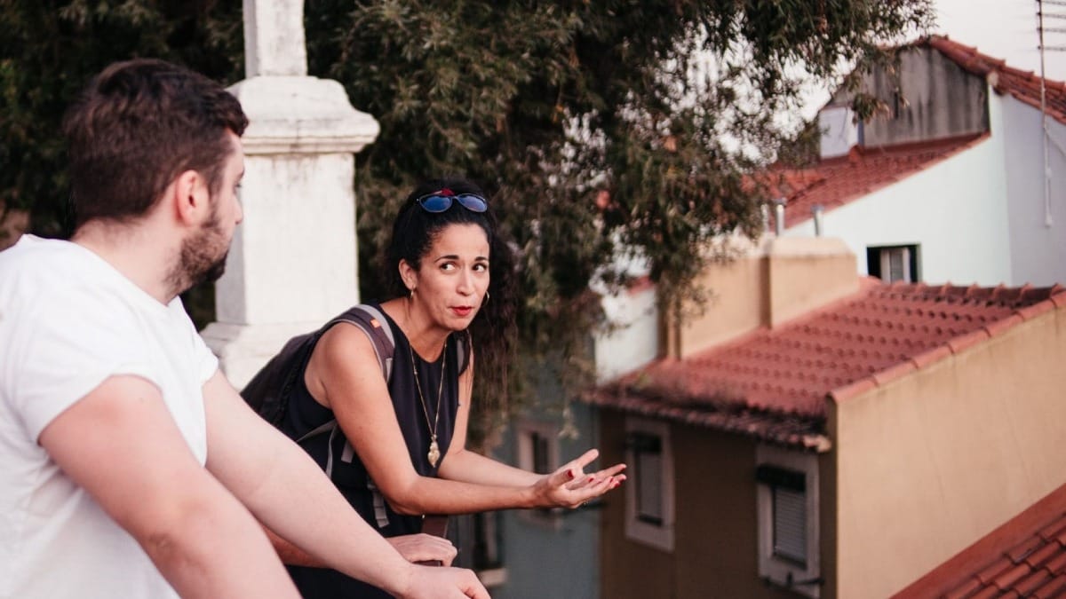 jtKA local guide lisbon food tour typical places