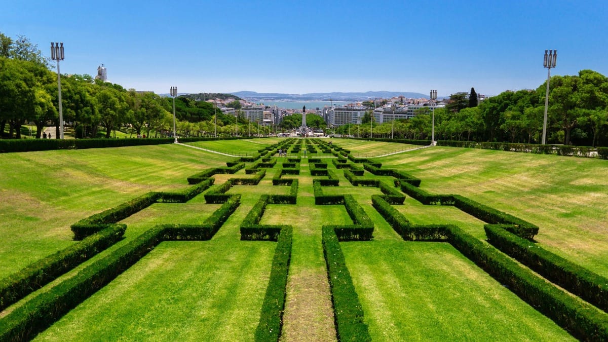 k6d0 lisbon downhill bike tour