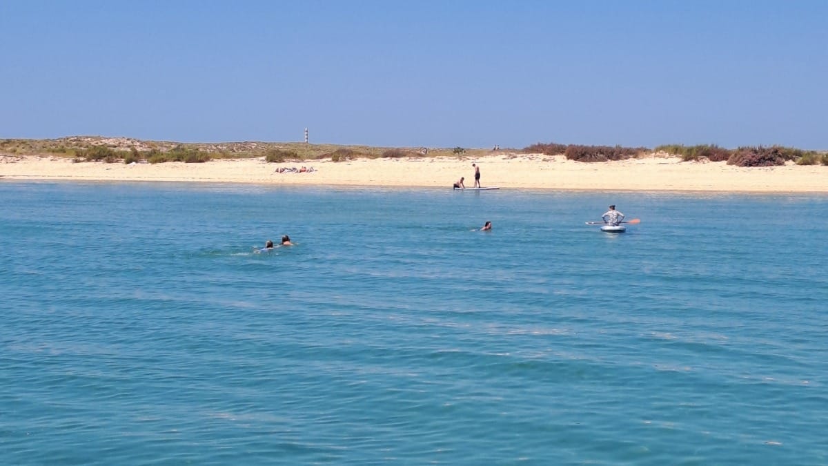 kHVj faro island boat tour ria formosa