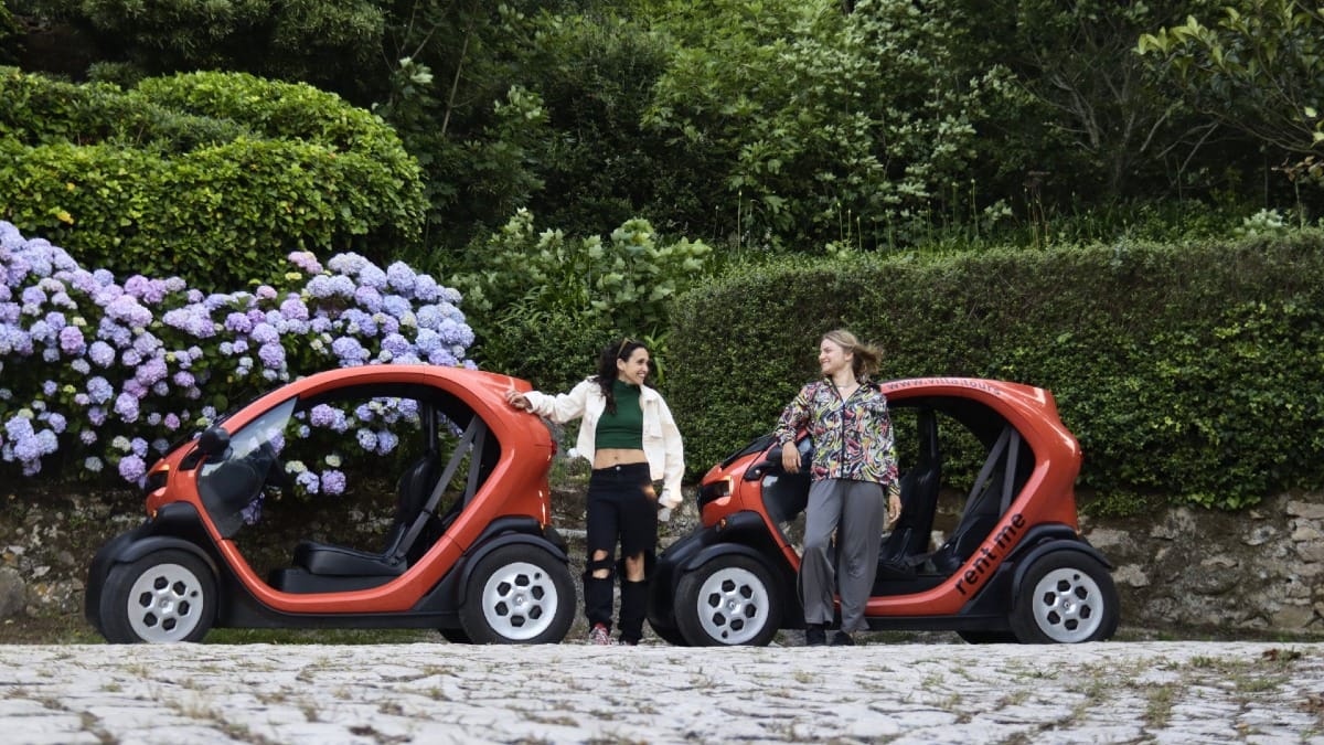 l7TG sintra self guided tour monserrate palace and quinta da regaleira