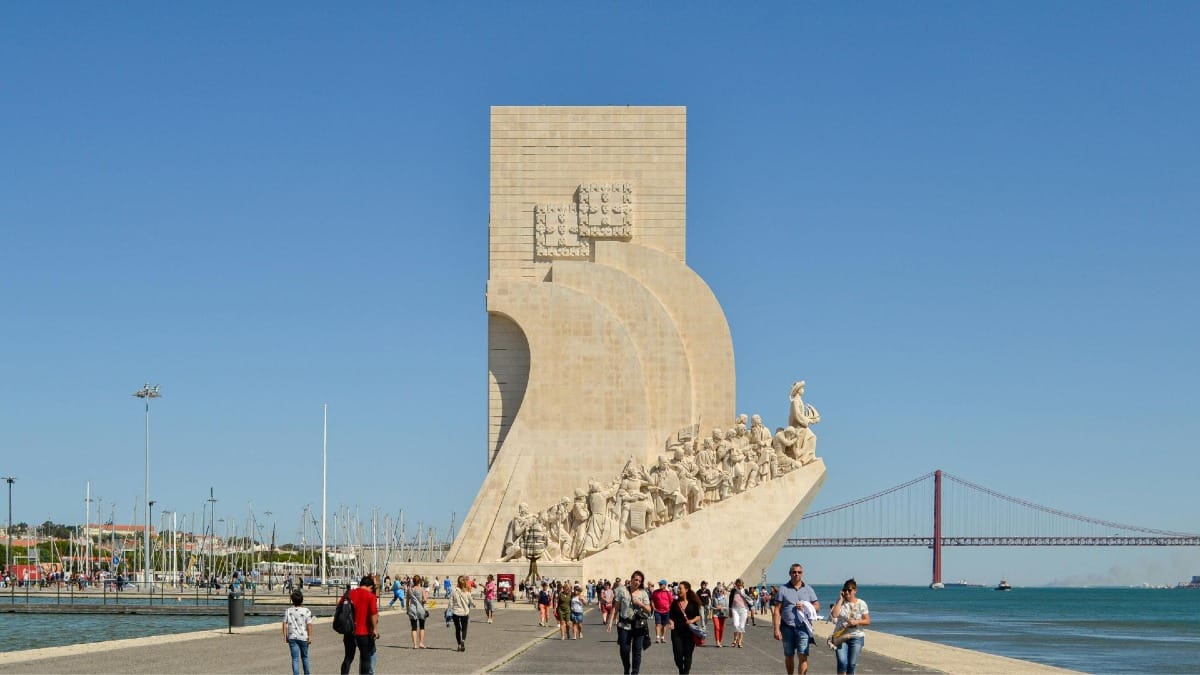 lQgg discoveries monument belem private walking tour