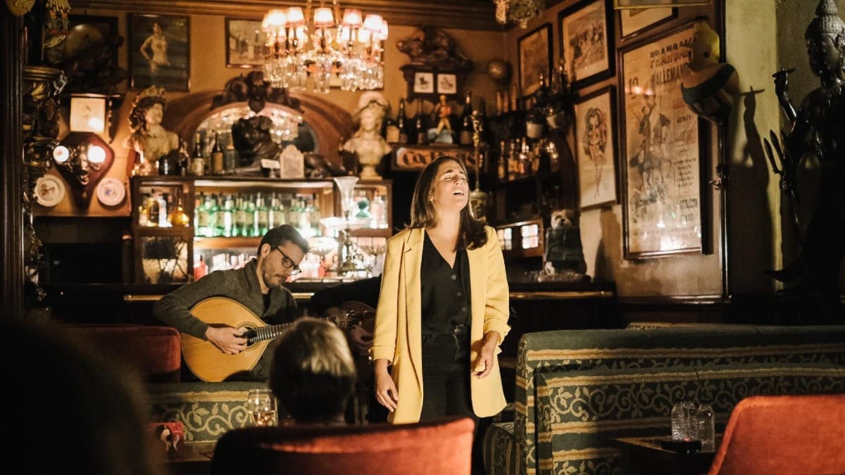 p1hP pavilhao chines principe real live fado