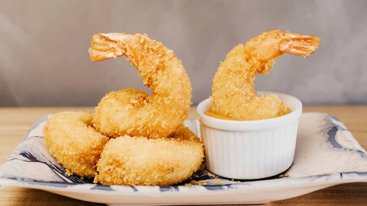 Faro Food Tour with Premium Tastings & Algarve Wine Experience