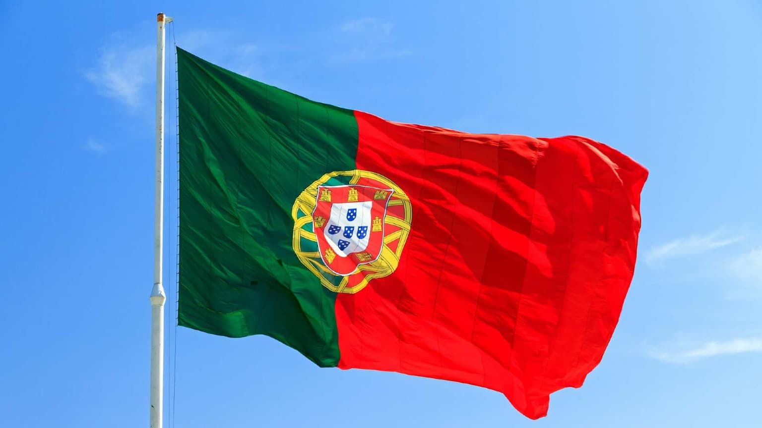 La fête nationale du Portugal : le 10 juin, Camões et les célébrations nationales