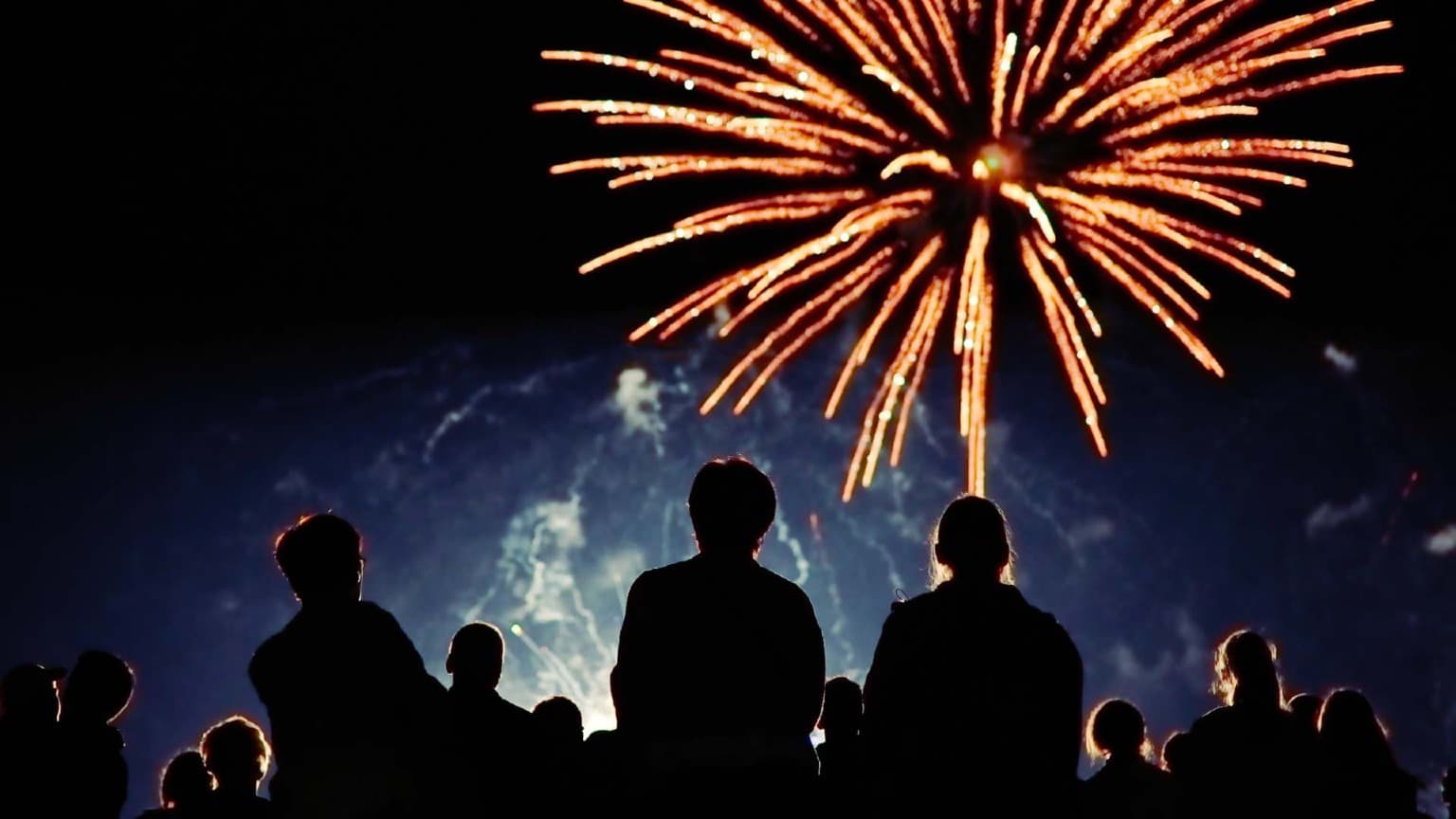 New Year’s Eve in Porto 2025/2026 – Best Parties, Fireworks & Events