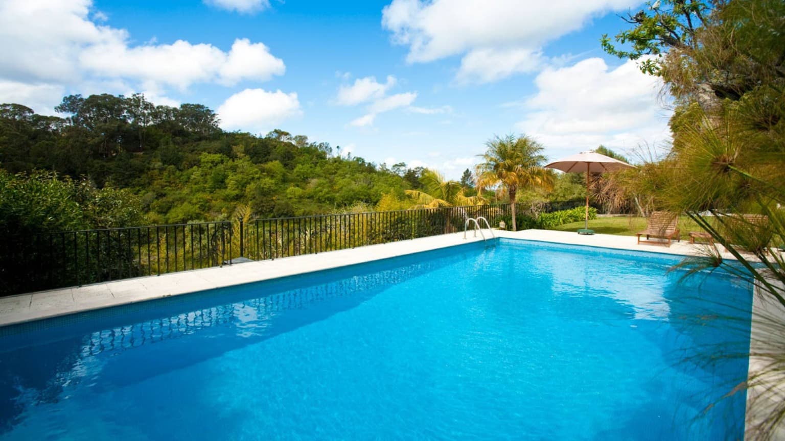 Foto de Azenhas do Mar Valley House, alojamiento sostenible en Lisboa (Colares, Sintra)